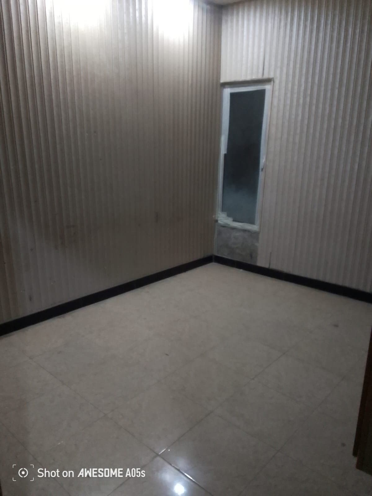 AlKhair Boys Hostel Chandni Chowk Rawalpindi – rooms