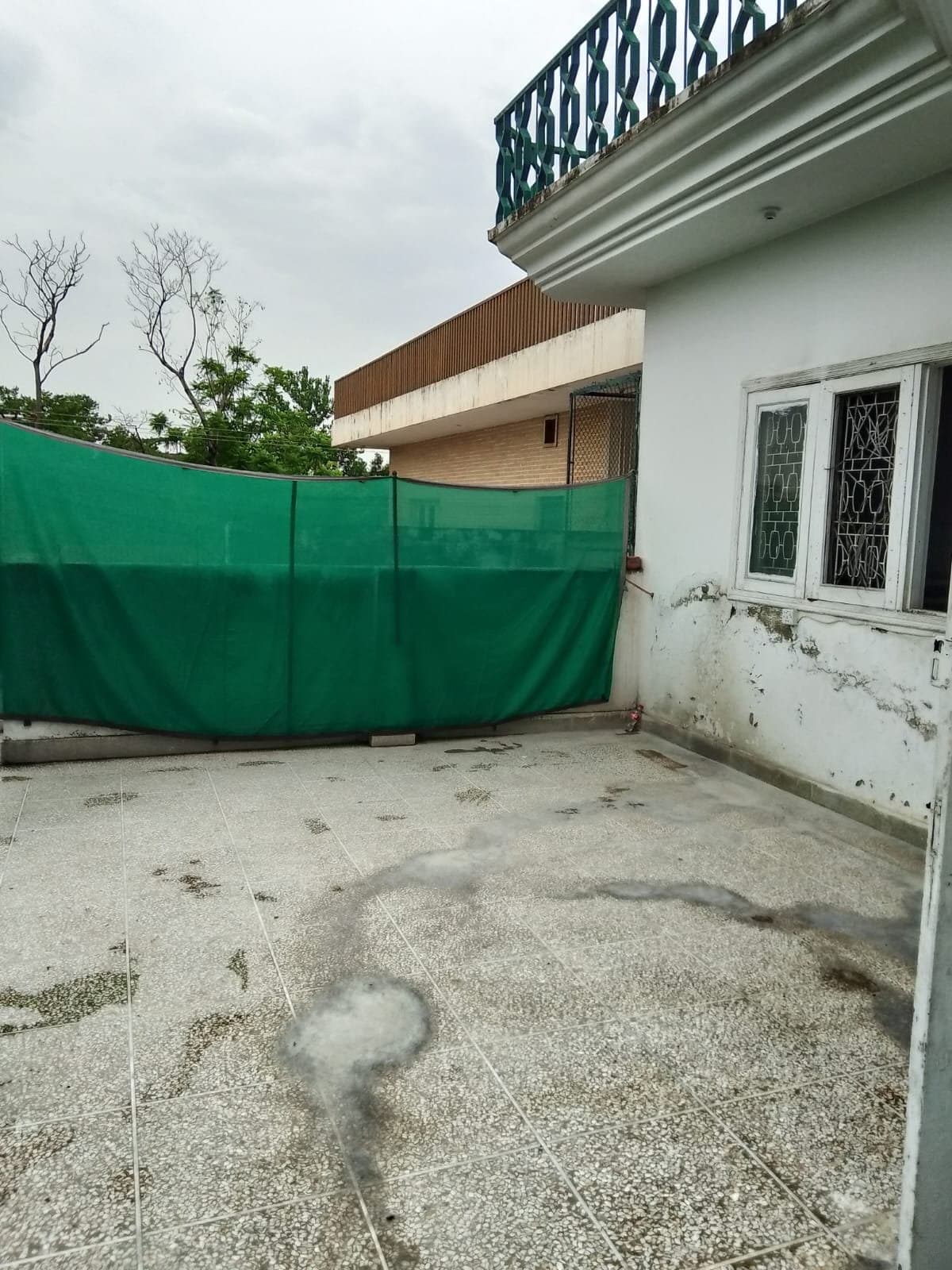 AlKhair Girls Hostel I-8/3 Islamabad – area